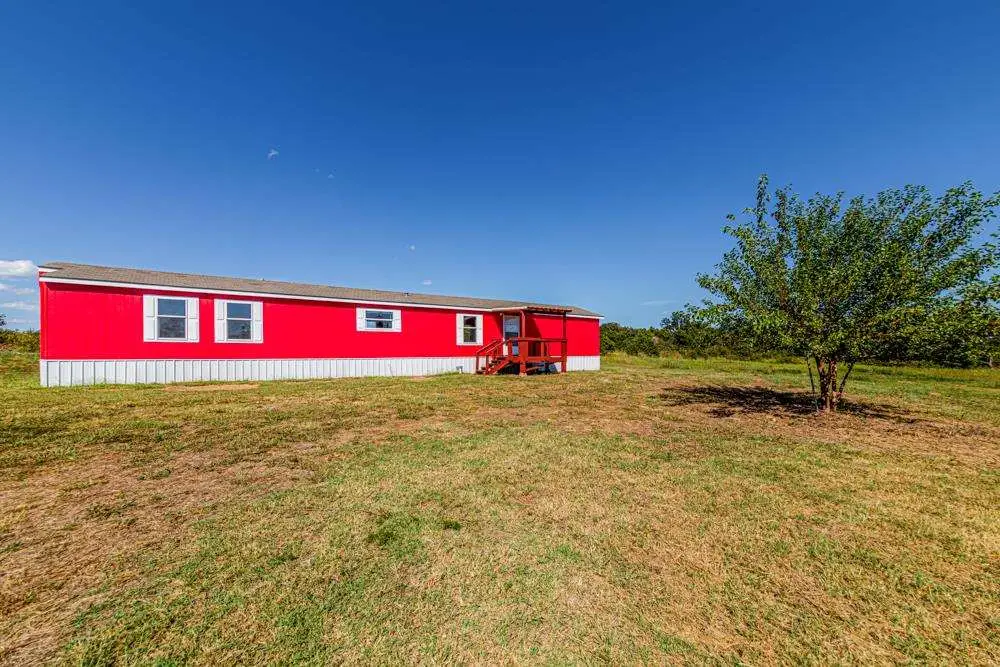 1000 S Canyon, Stillwater, OK 74074 - Image #1