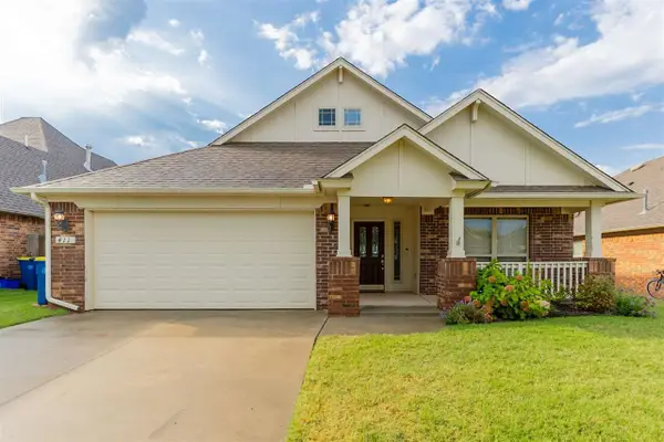 411 E Topaz Avenue, Stillwater, OK 74074-0000