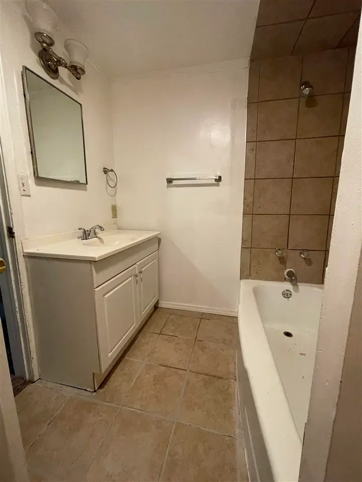 1421 S Springfield Street, Stillwater, OK 74074 - Image #3