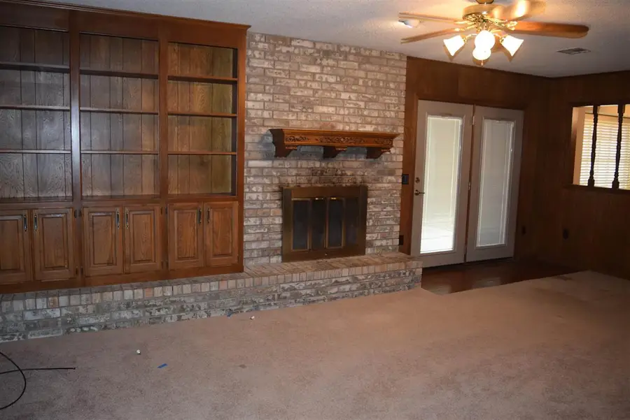 1812 W Liberty Avenue, Stillwater, OK 74075 - Image #2