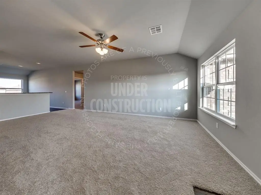 2906 E Wells Avenue, Stillwater, OK 74074 - #1