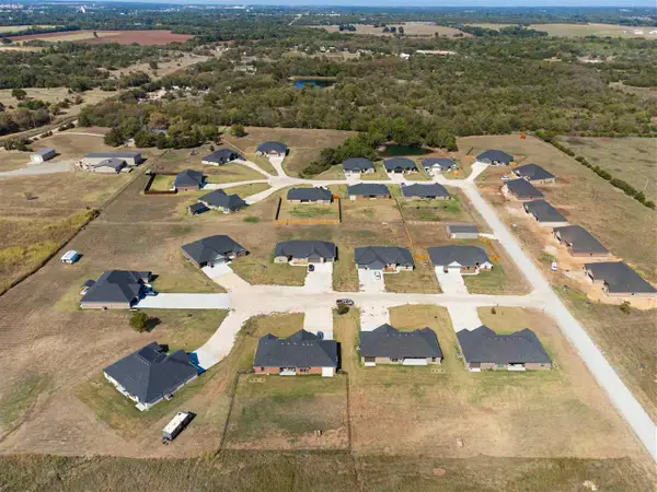 4003 S Wagon Drive, Stillwater, OK 74074