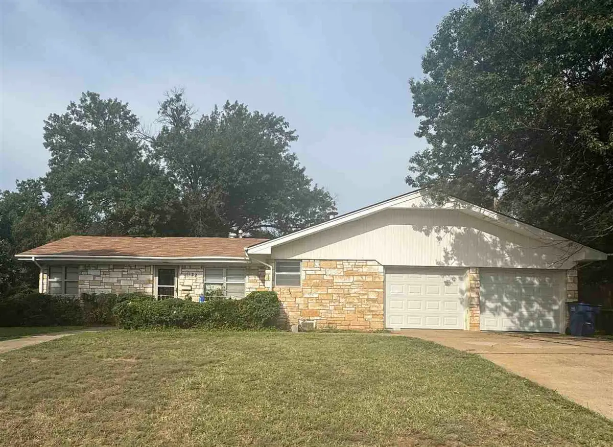 132 S McFarland, Stillwater, OK 74074 - Image #1