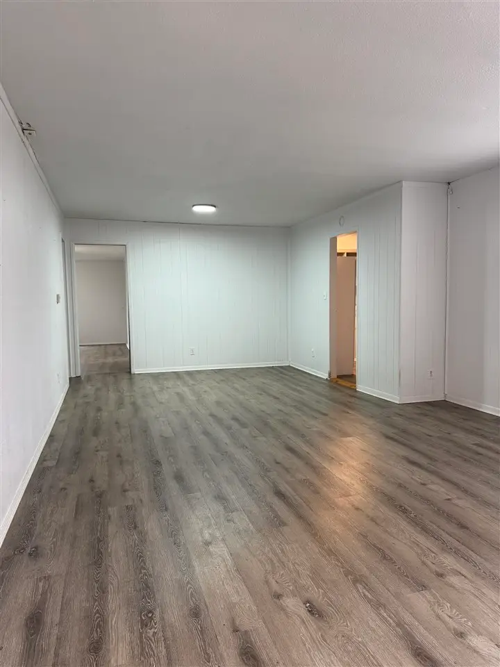 132 S McFarland, Stillwater, OK 74074 - Image #3