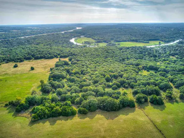 E 0490 Road, Cleveland, OK 74020