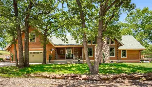 5108 E Lakeview Road, Stillwater, OK 74075-3070