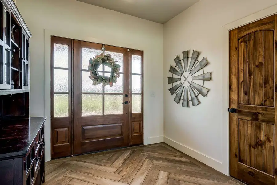 6101 Knob Hill, Perry, OK 73077 - Image #3