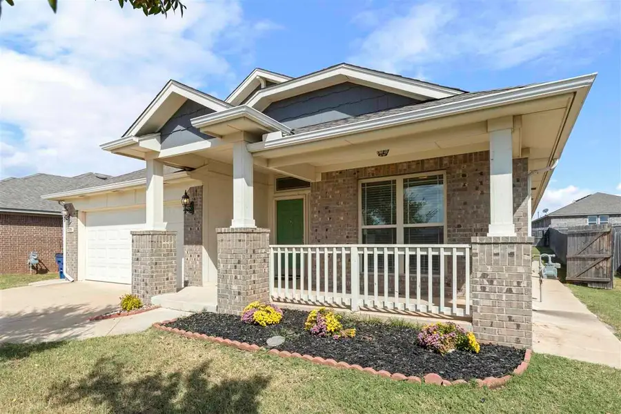 1135 S Landry Lane, Stillwater, OK 74074 - Image #3