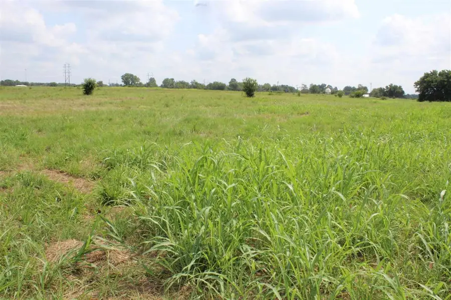 Lot 8 Hummingbird Lane, Stillwater, OK 74074 - #3