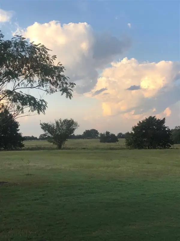 Lot 7 Hummingbird Lane, Stillwater, OK 74074