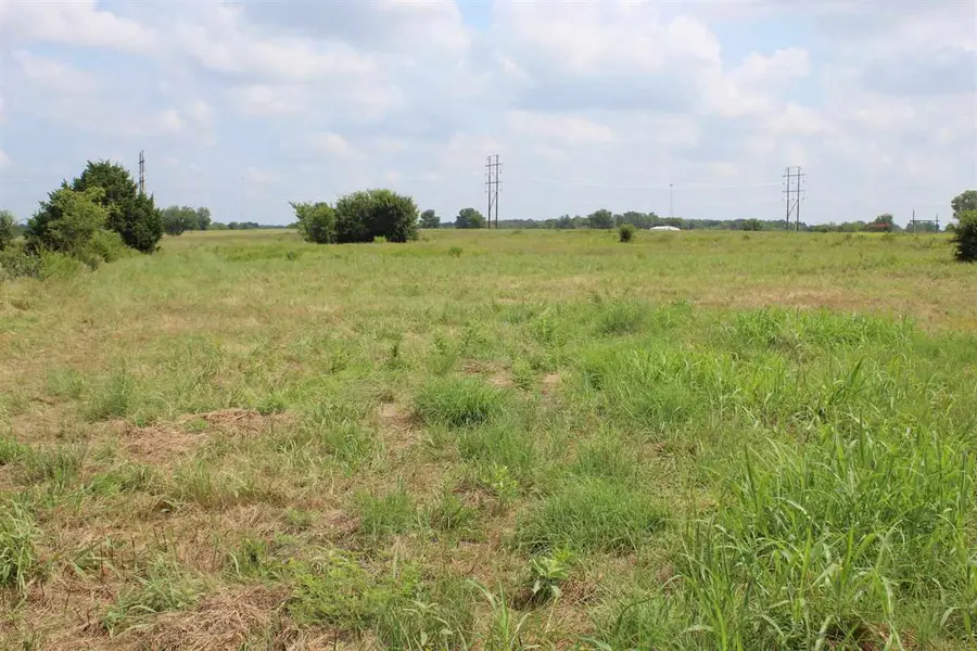 Lot 7 Hummingbird Lane, Stillwater, OK 74074 - Image #2