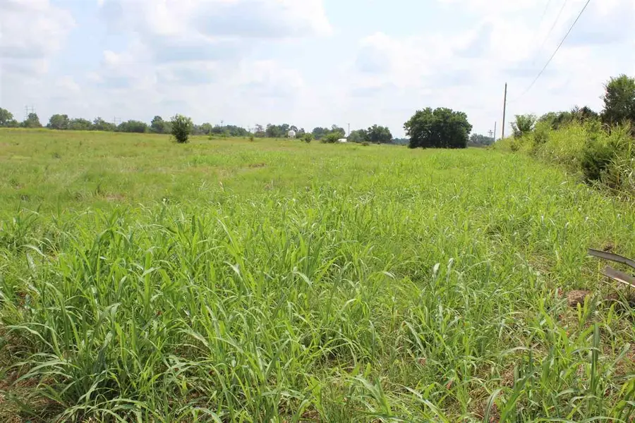 Lot 6 Hummingbird Lane, Stillwater, OK 74074 - #2