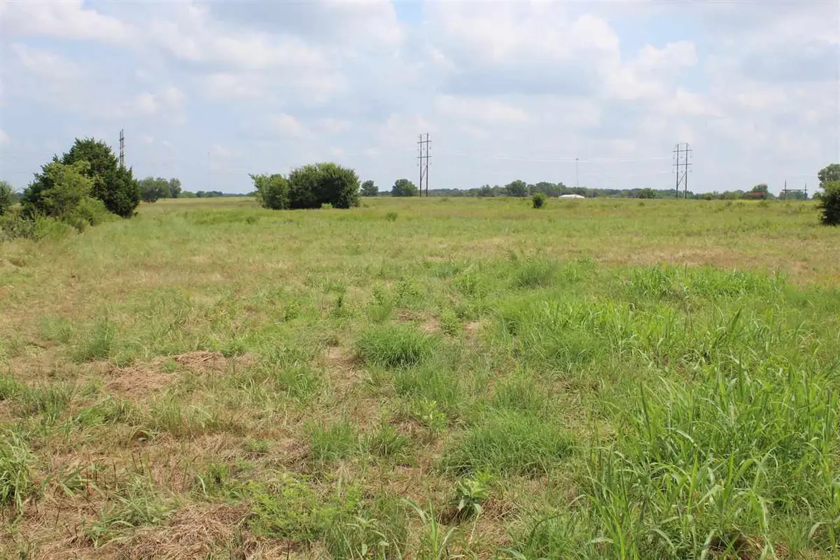 Lot 5 Hummingbird Lane, Stillwater, OK 74074 - Image #1