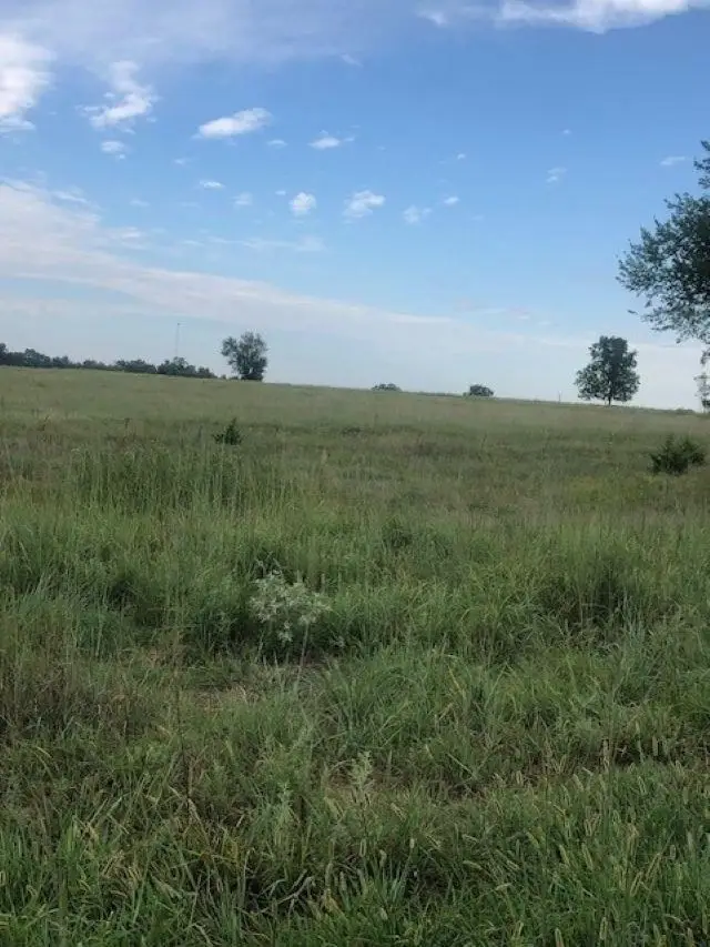 Lot 5 Hummingbird Lane, Stillwater, OK 74074 - Image #2