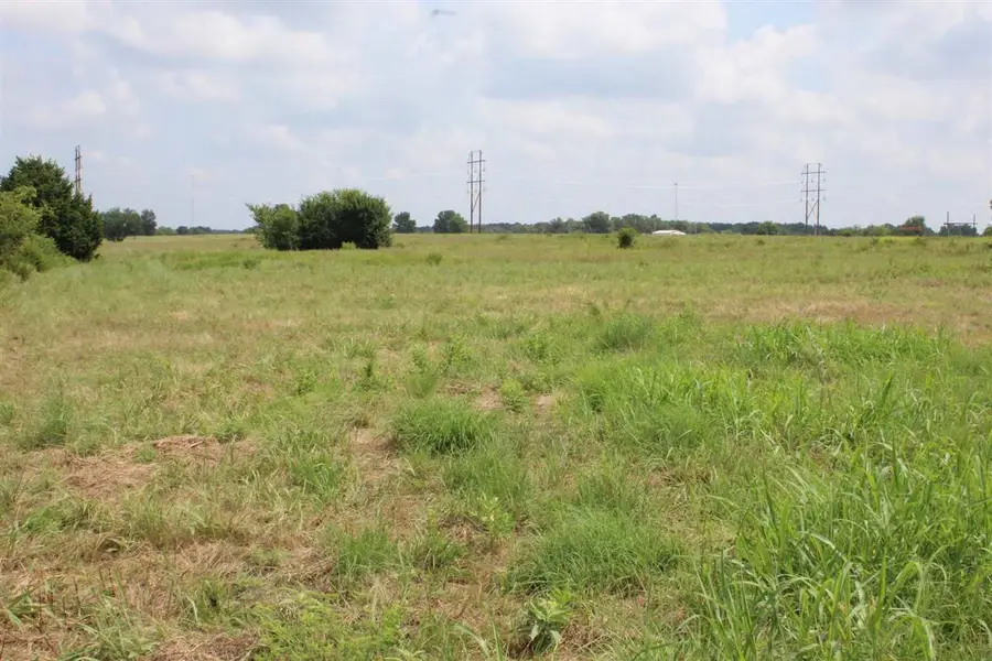 Lot 5 Hummingbird Lane, Stillwater, OK 74074 - Image #3