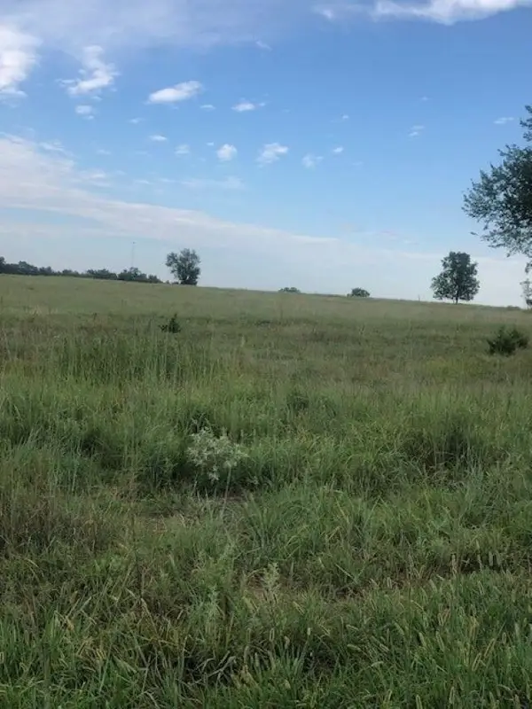 Lot 3 S Hummingbird Lane, Stillwater, OK 74074