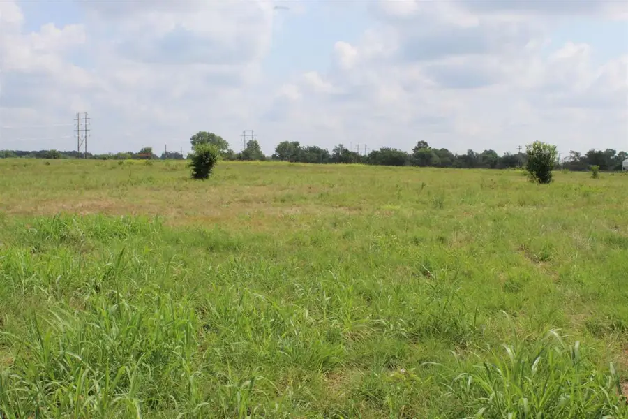 Lot 3 S Hummingbird Lane, Stillwater, OK 74074 - Image #3