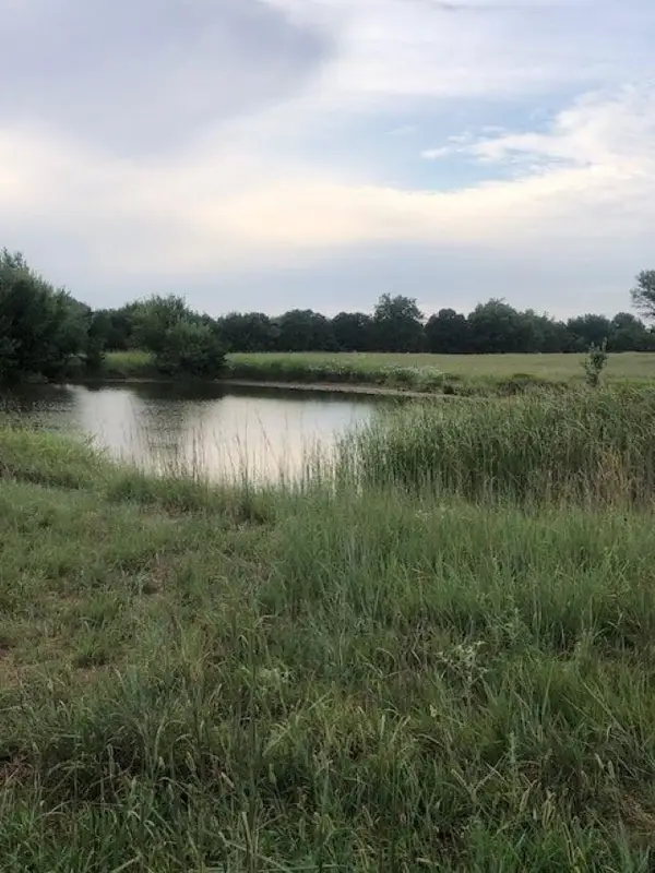 Lot 2 Hummingbird Lane, Stillwater, OK 74074