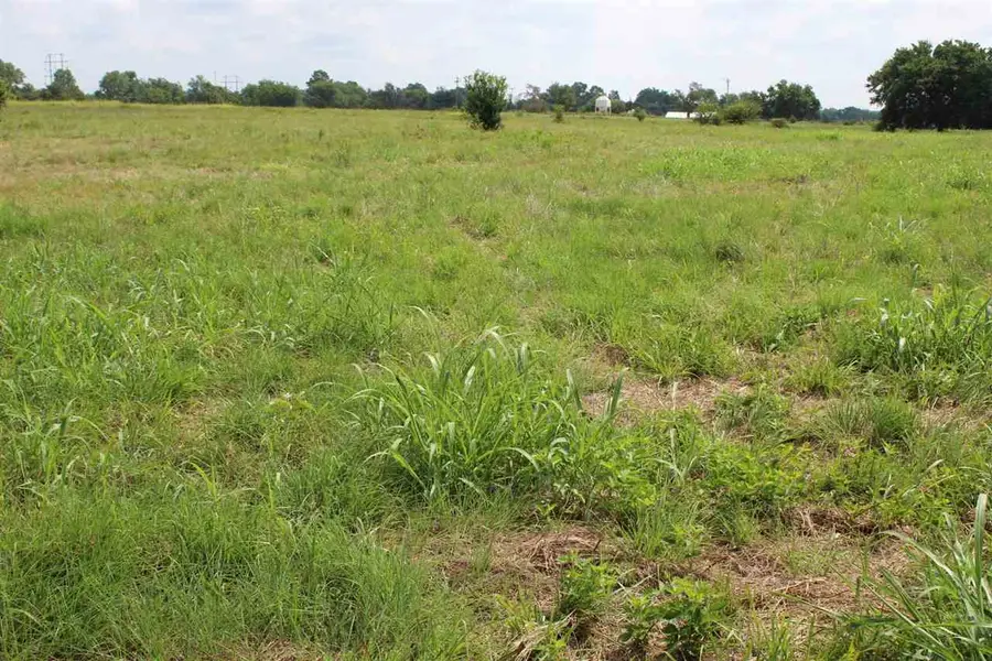 Lot 1 S Humingbird Lane, Stillwater, OK 74074 - Image #3