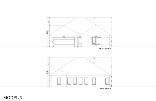 1411 N Hightower Street, Stillwater, OK 74075