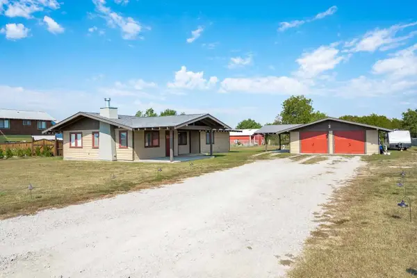 7114 E Ponderosa Drive, Stillwater, OK 74075