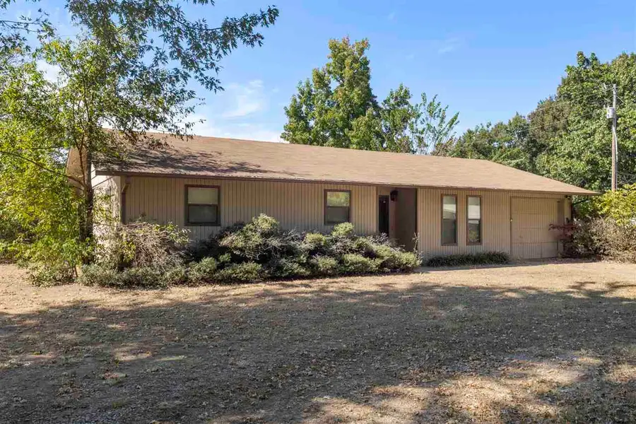 4220 S Henderson Street, Stillwater, OK 74074-7203 - #2