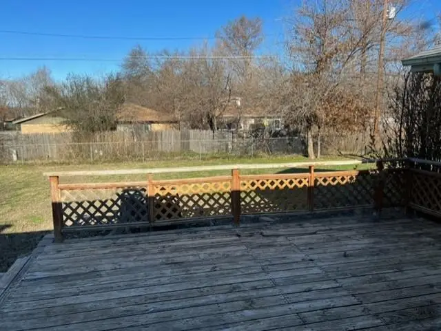 1520 E Frontier Drive, Stillwater, OK 74075 - Image #3