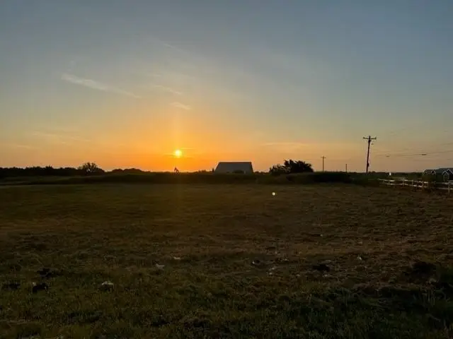 7917 S Pickles Gap, Stillwater, OK 74074-0000 - Image #3