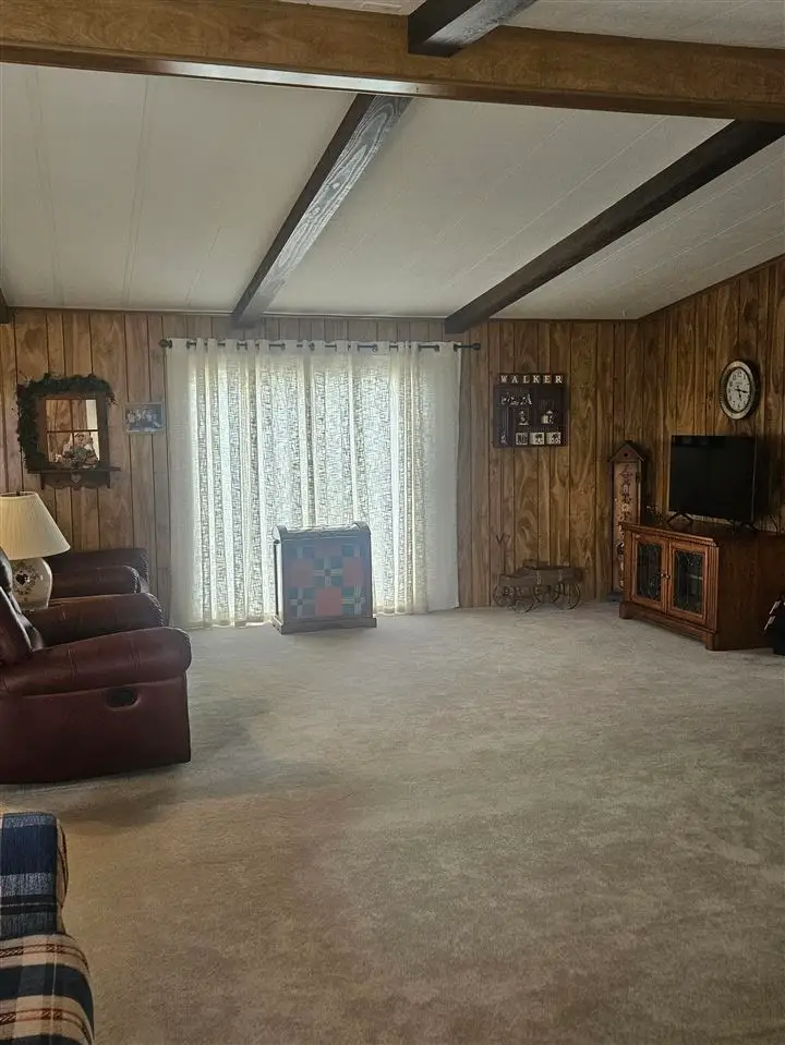 1156 Old Main, Lamont, OK 74643 - Image #2