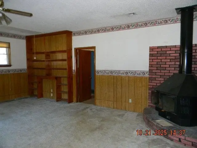 1608 N 12th Street, Perry, OK 73077 - Image #3