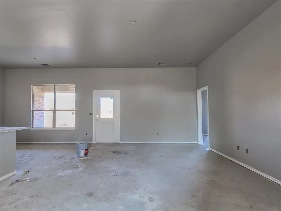 2216 E Cover Lane, Stillwater, OK 74074 - #2