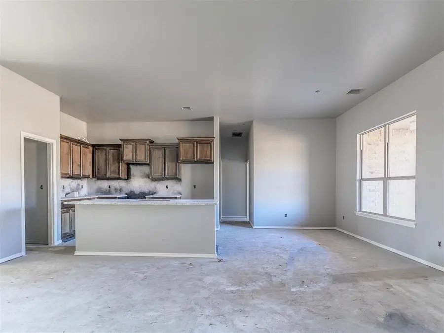 2216 E Cover Lane, Stillwater, OK 74074 - #3