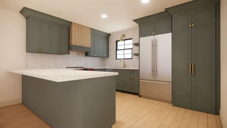 701 W Highpoint #F Drive, Stillwater, OK 74075-0000 - Image #2