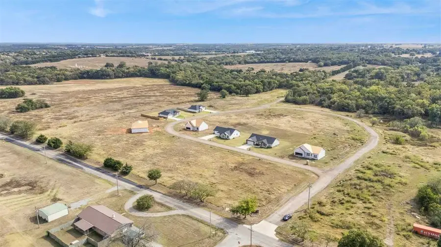 2603 E Wheat Mill Path, Stillwater, OK 74075 - Image #3