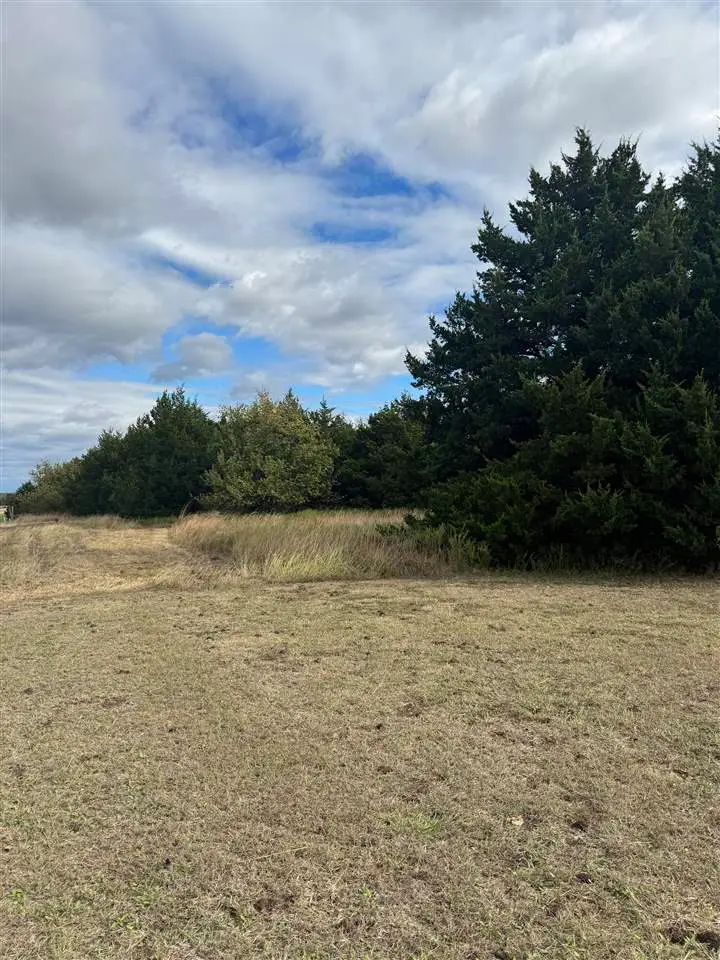 9717 N Haken, Glencoe, OK 74032 - Image #1