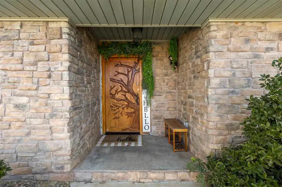 1200 W 80th Street, Stillwater, OK 74074 - Image #3