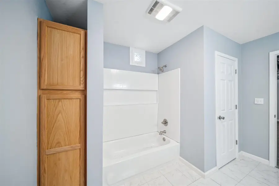 10102 S Perkins Road, Perkins, OK 74059 - Image #3