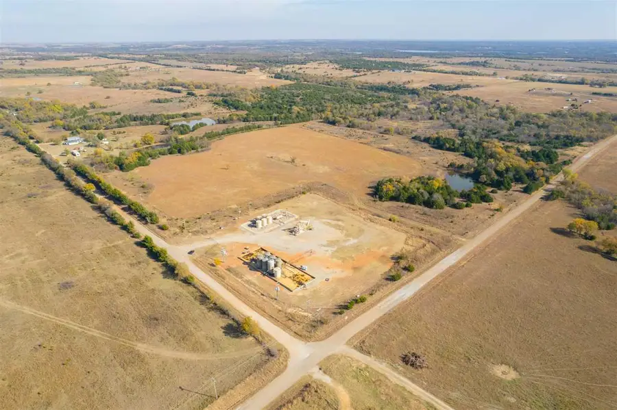 0002 County Road 140 Tract #2, Perry, OK 73077-0000 - Image #2