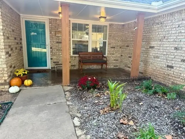 4623 Fairfield Drive, Stillwater, OK 74074-8000 - Image #2