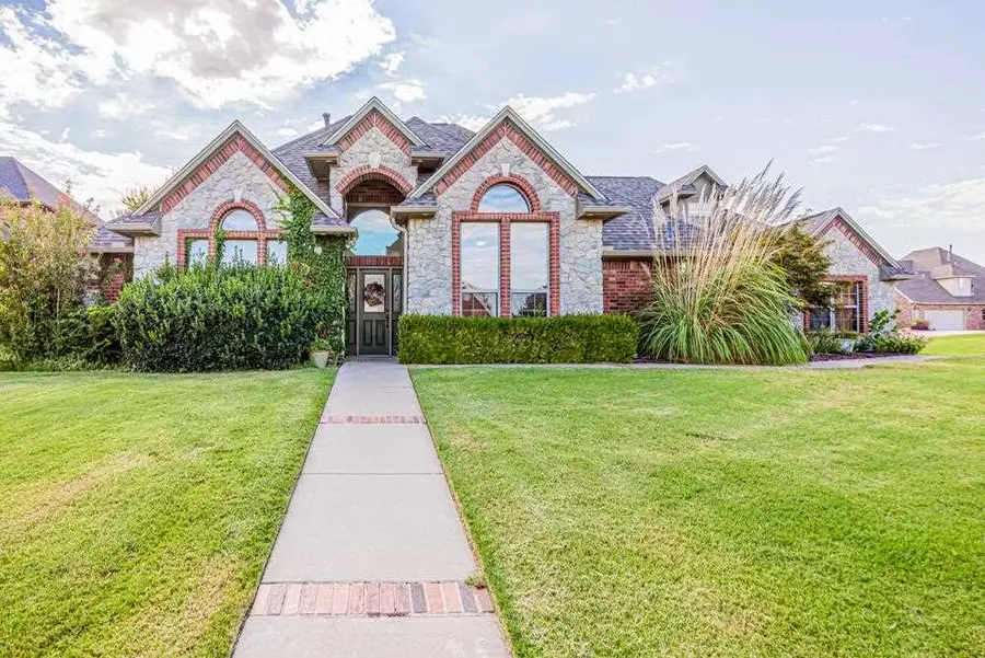 1104 S Pecan Lake, Stillwater, OK 74074 - Image #2