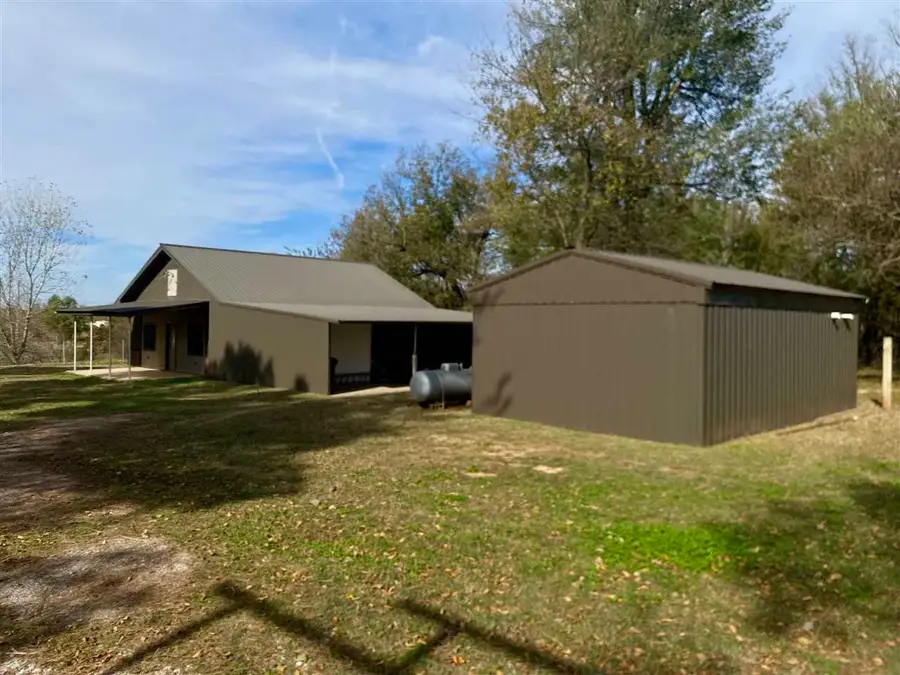 106 Maple, Carney, OK 74832-0000 - Image #2