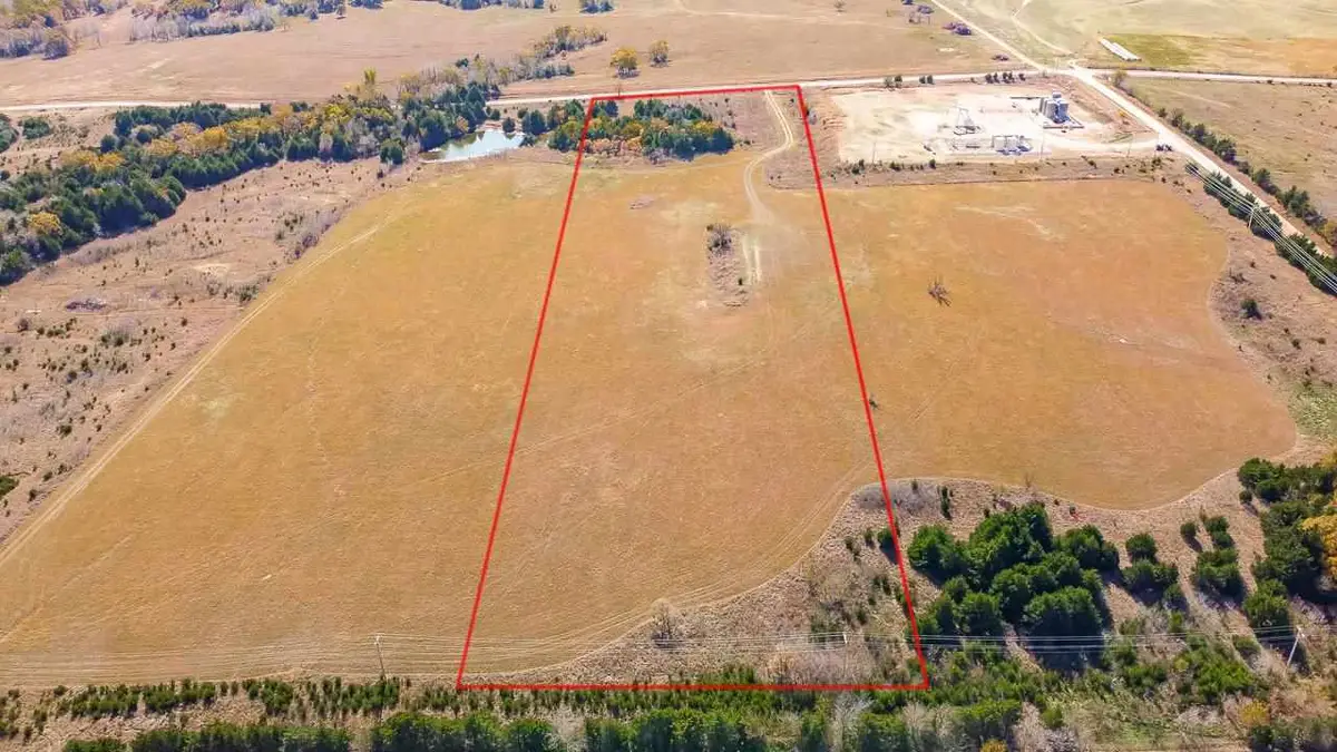 0005 W Bronco  - Tract#5 Road, Perry, OK 73077 - Image #1