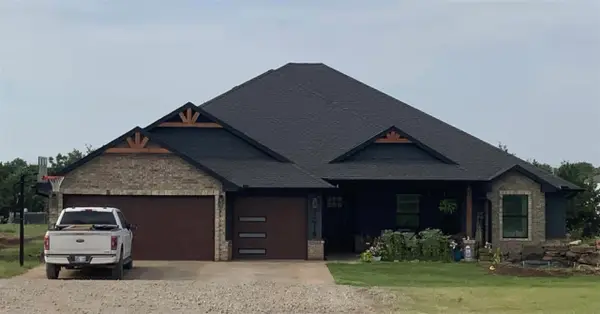 7019 E 32nd Street, Stillwater, OK 74074