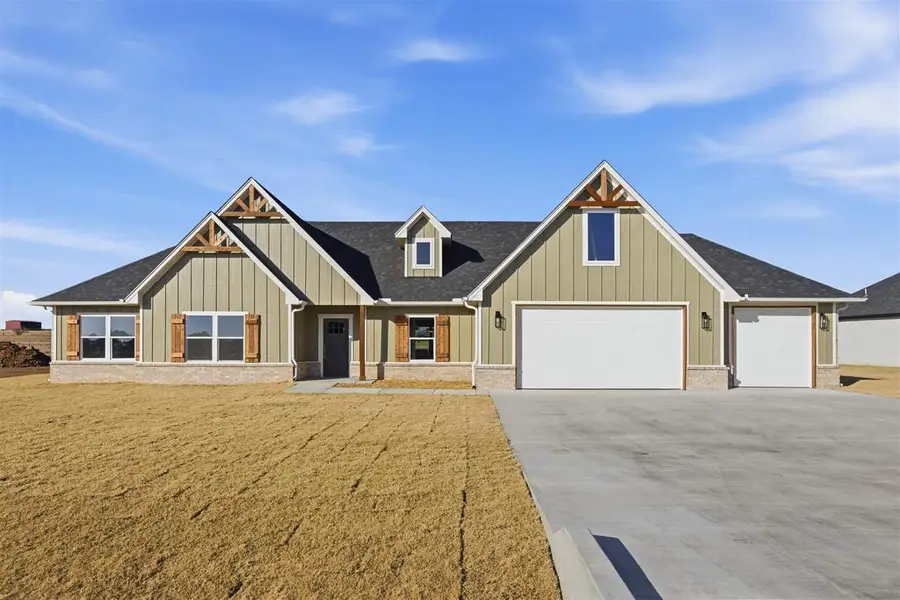 220 Bandera Street, Stillwater, OK 74074 - Image #2