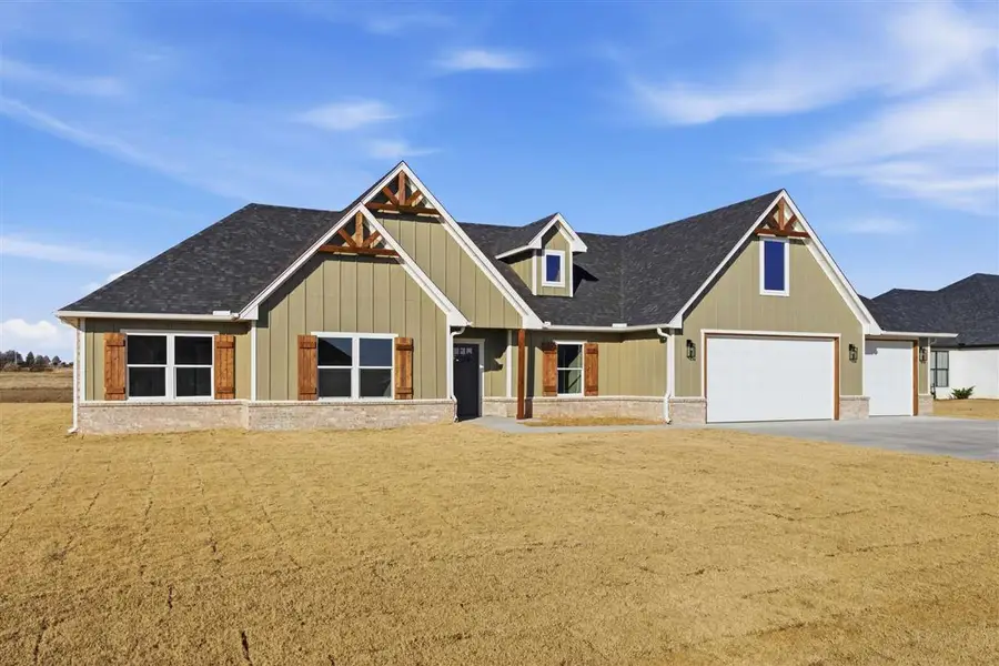 220 Bandera Street, Stillwater, OK 74074 - Image #3