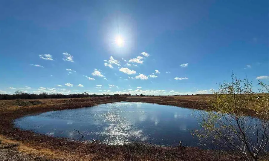 00000 Private Rd 138, Perry, OK 73077-9316 - Image #2