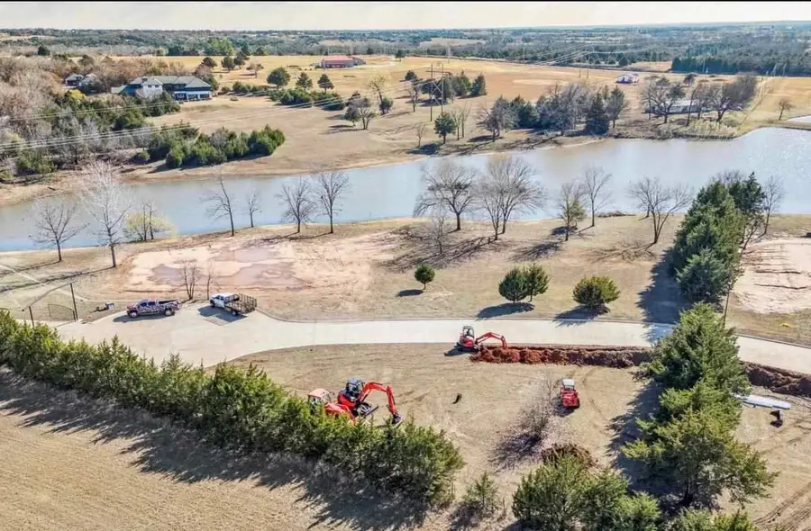 4518 W Laguna Lane, Stillwater, OK 74074 - #3