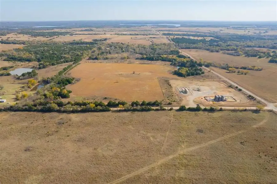 0004 Bronco, Perry, OK 73077 - Image #3