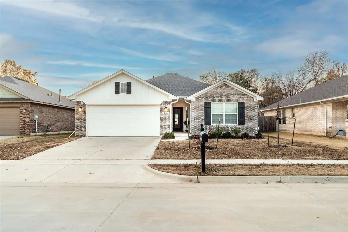 1304 S Autry Street, Stillwater, OK 74074 - Image #1