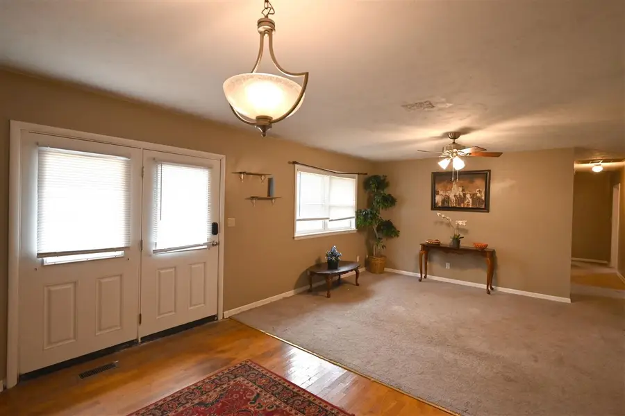 115 S Grandview Street, Stillwater, OK 74074 - #3